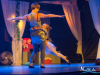 1845img_4123