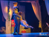1845img_4124
