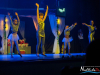 1845img_4128