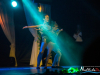 1846img_4129