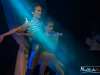 1846img_4130
