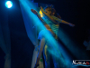 1846img_4131