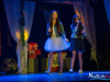 1847img_4132