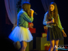 1847img_4133