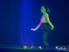 1848img_4134
