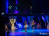 1848img_4136
