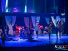 1849img_4137