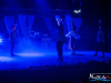 1850img_4139