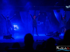 1850img_4140