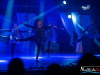 1851img_4141