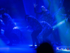 1851img_4143