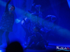 1851img_4144