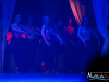 1853img_4145