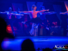 1853img_4146