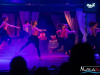 1853img_4147