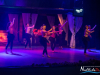 1853img_4148