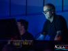 1853img_4149