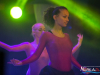 1854img_4150
