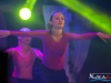 1854img_4151