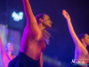 1854img_4153