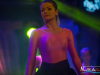 1854img_4157