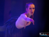 1854img_4159