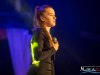 1855img_4162