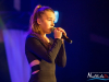 1855img_4163
