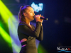 1855img_4164