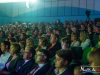 1856img_4167