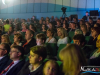 1856img_4168