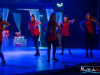 1859img_4170