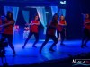 1859img_4171