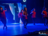 1859img_4172