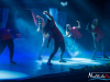 1859img_4173