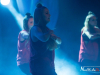 1859img_4175