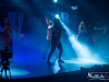 1900img_4176