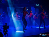1902img_4180