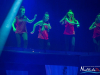 1902img_4181