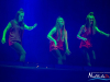 1902img_4182