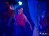 1902img_4183