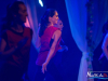 1902img_4185