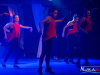 1902img_4187