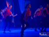 1902img_4188
