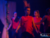 1902img_4190