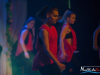 1902img_4192