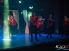 1903img_4194