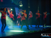 1903img_4196