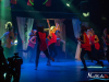 1903img_4197