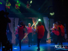 1903img_4198
